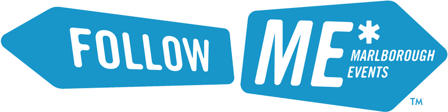 Followme Logo - Follow Transparent (906x226), Png Download