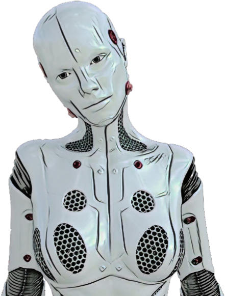 Report Abuse - Figurine (473x586), Png Download