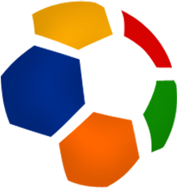 Football (400x400), Png Download