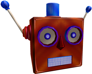 Download Red Retro Robot Head Portable Network Graphics Png Image With No Background Pngkey Com Download Red Retro Robot Head Portable Network Graphics Png Image With No Background Pngkey Com