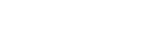 For Use Online Or Onscreen - Dalhousie University (652x217), Png Download