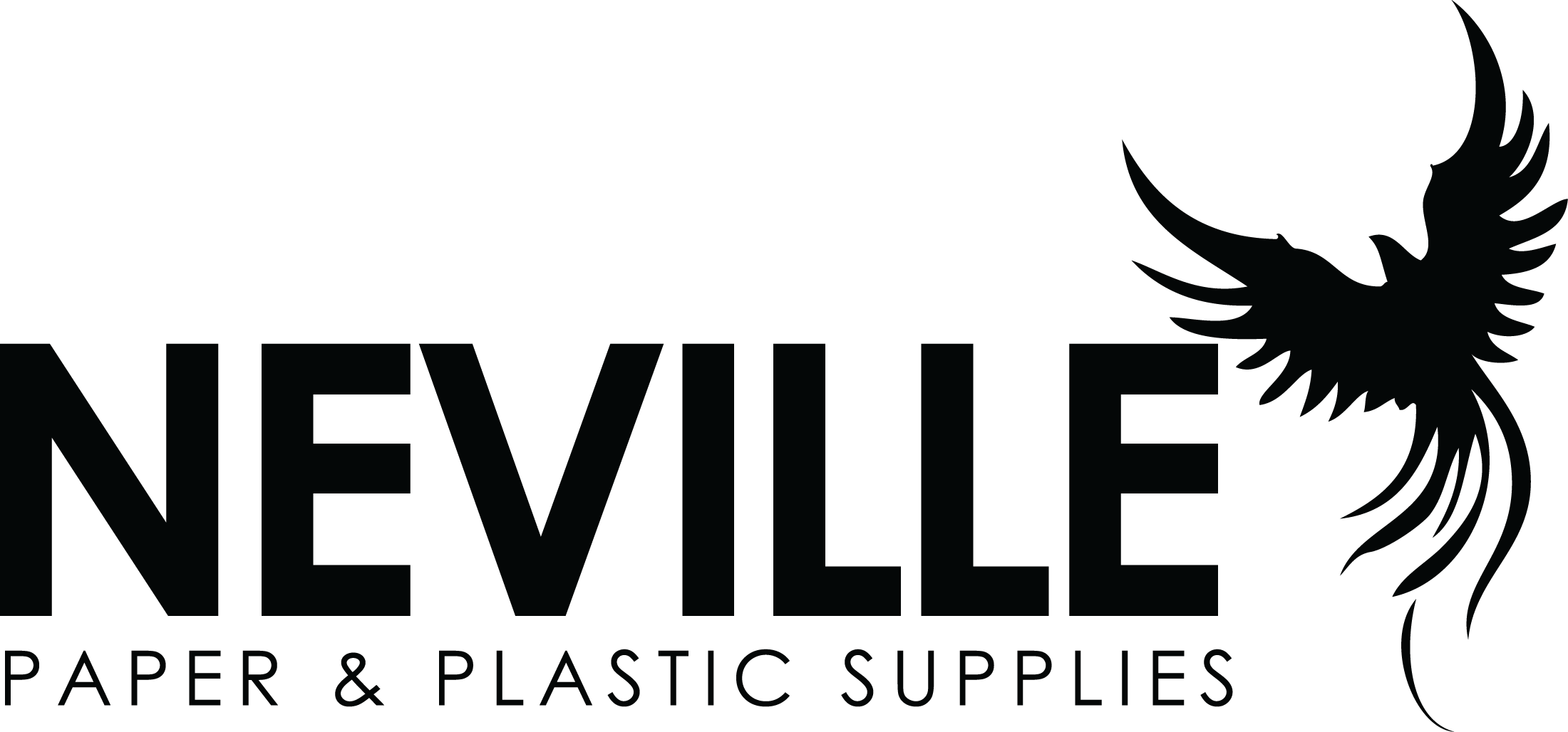 Npps - Logo - Seville (2200x1028), Png Download