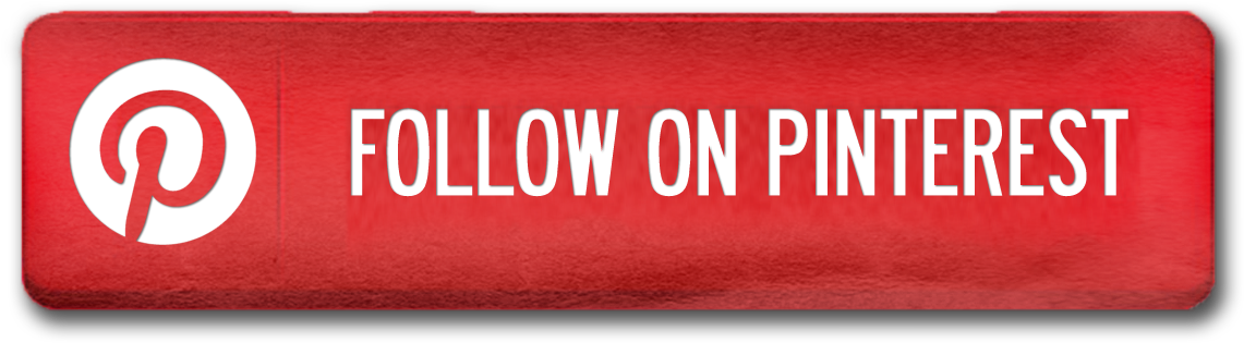 348 - Pattern (1179x348), Png Download