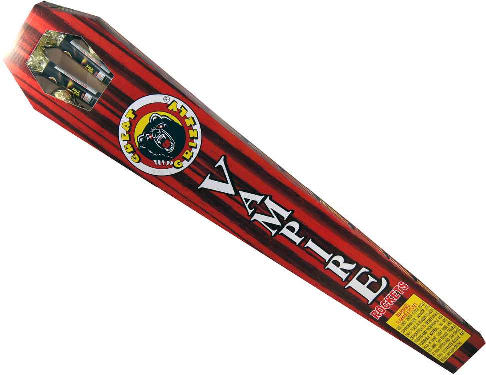 Vampire (1004x791), Png Download