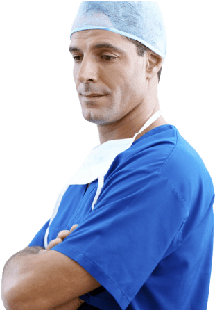 The Nhs Desperately Needs Our Help And Our Mp Is Part - History Of Dentistry From The Most Ancient Times Until (800x445), Png Download