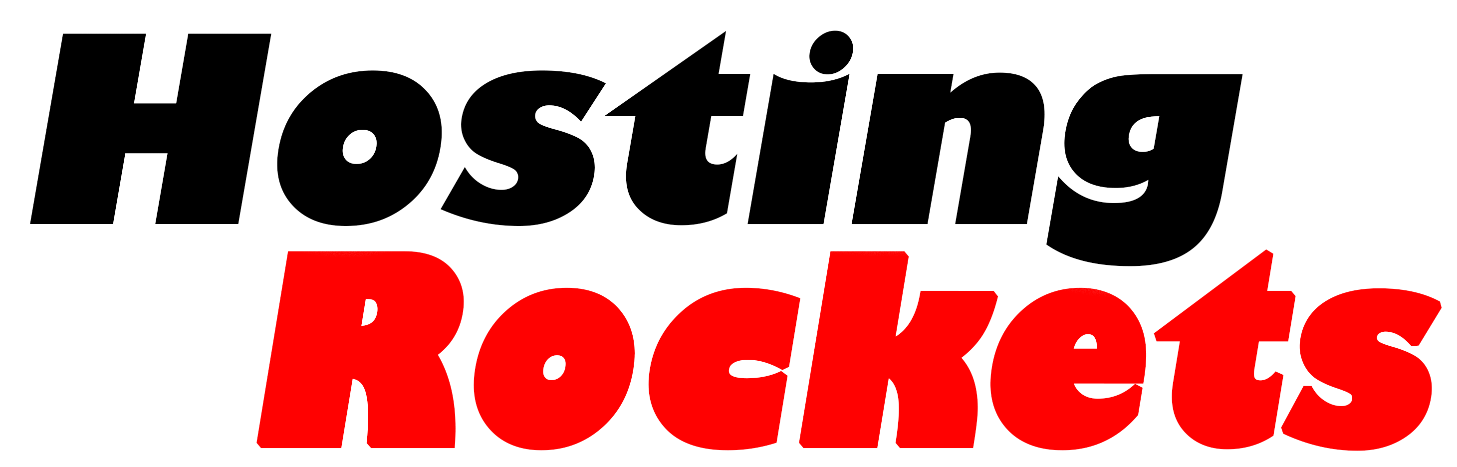 Thank You For Choosing Hosting Rockets - E-fast Hauling Service (3000x1000), Png Download
