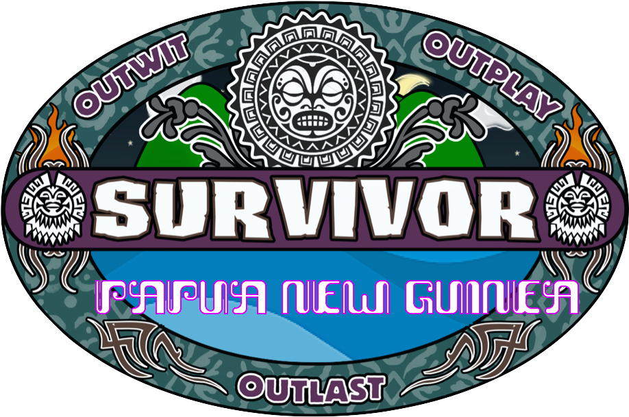 Papua New Guinea - Levitation Ep - Various - Download (989x630), Png Download