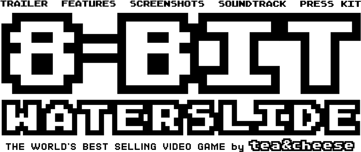 Image Map - Poster (1191x510), Png Download