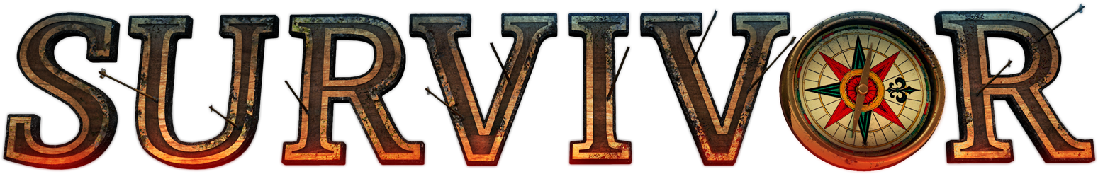 Survivor Logo Image, Indie Db - Urwa Name (1600x360), Png Download