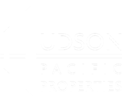 Thumbnail - Air Conditioning (720x720), Png Download