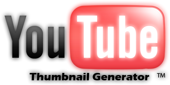 Update Video Thumbnail Youtube (612x354), Png Download