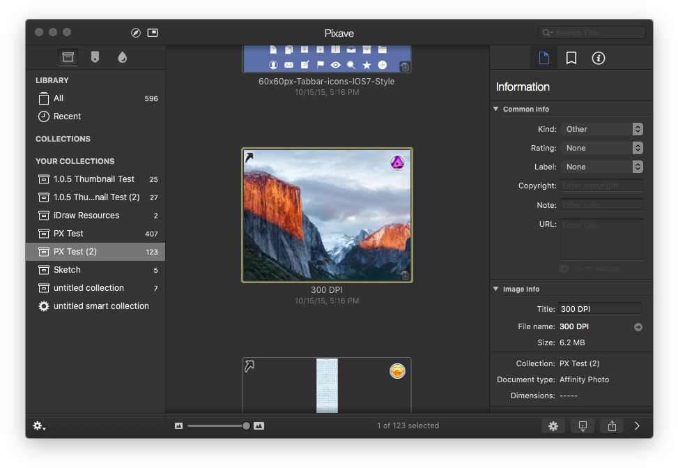 Aspect Ratio Thumbnail Type - Apple 20" Imac Mc015ll/a, 4gb Ram, 160gb Hdd + Free (983x684), Png Download
