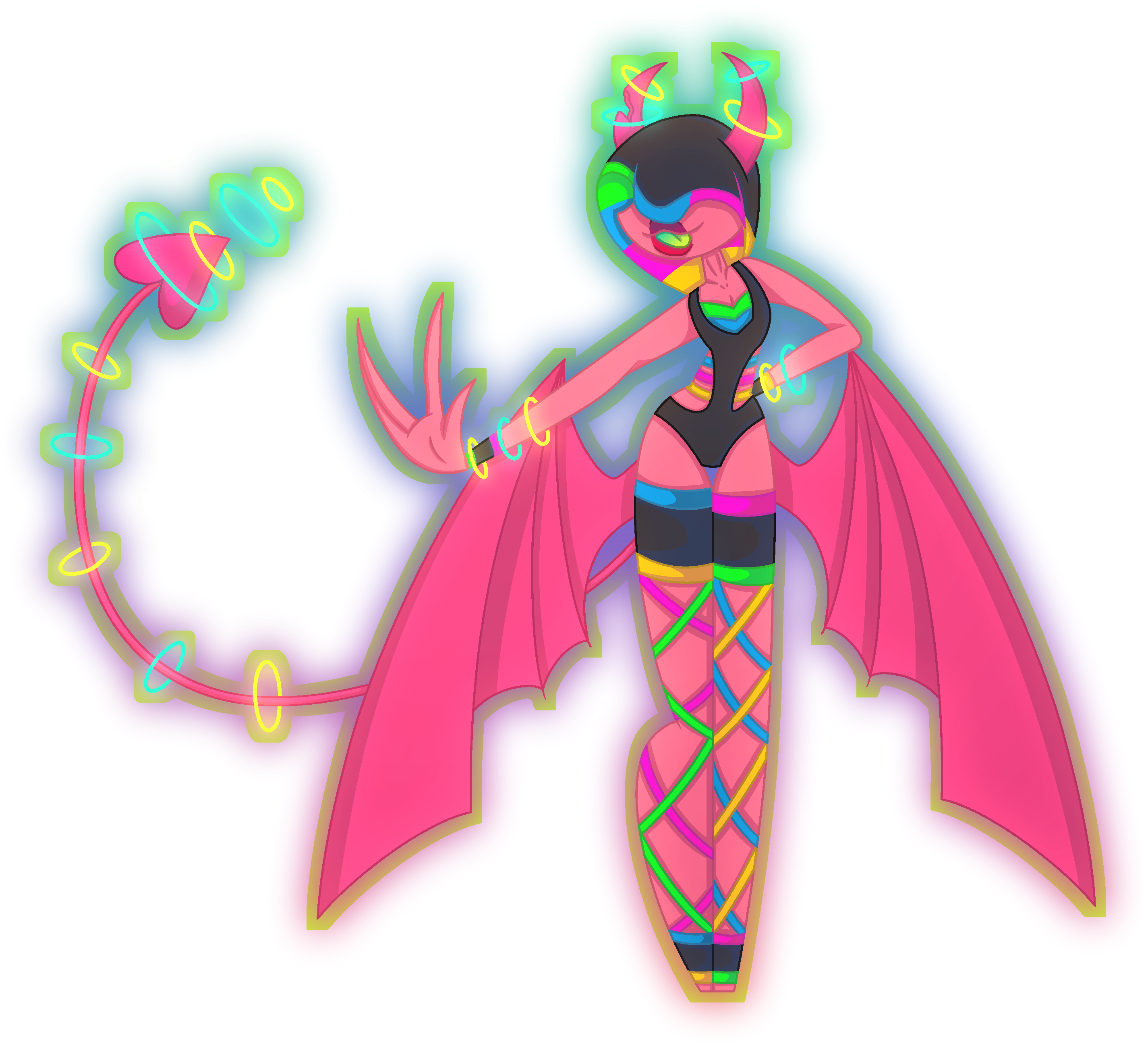 Author Comments - Party (3416x3136), Png Download