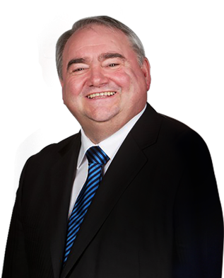 Increased Productivity Through Behavioral Waste Management - Education (960x410), Png Download