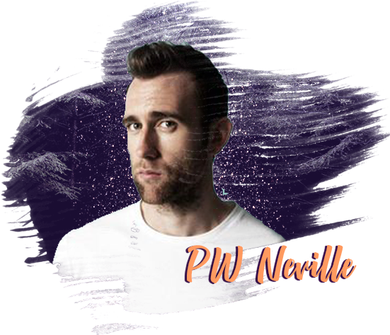 User Avatar - Album Cover (585x520), Png Download