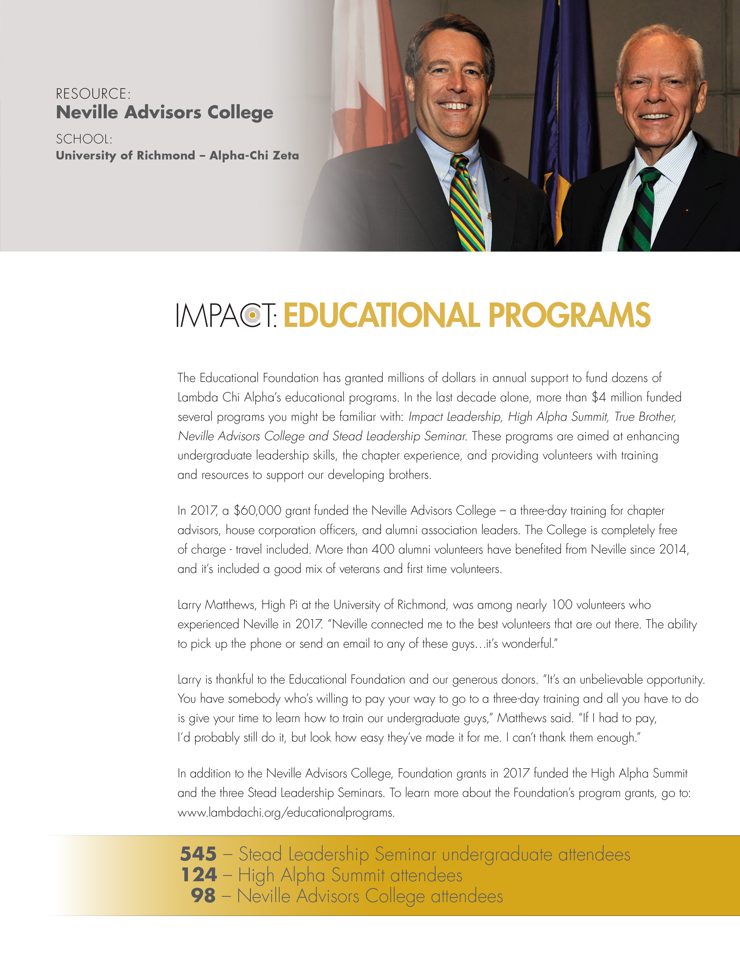 Click Here To Join Our Email List - Management (2516x3300), Png Download