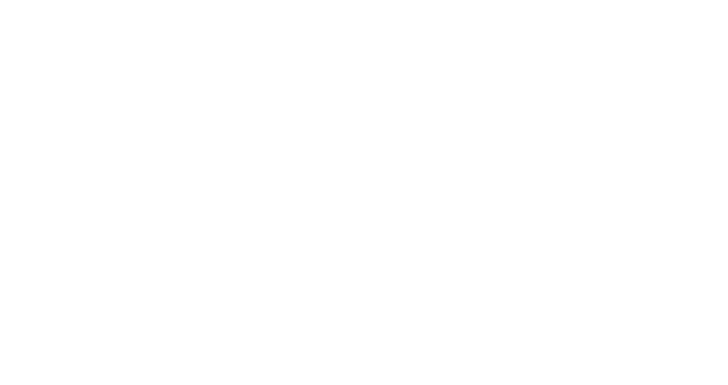 The Following Are Class Features Of The Succubus - Monochrome (1048x559), Png Download