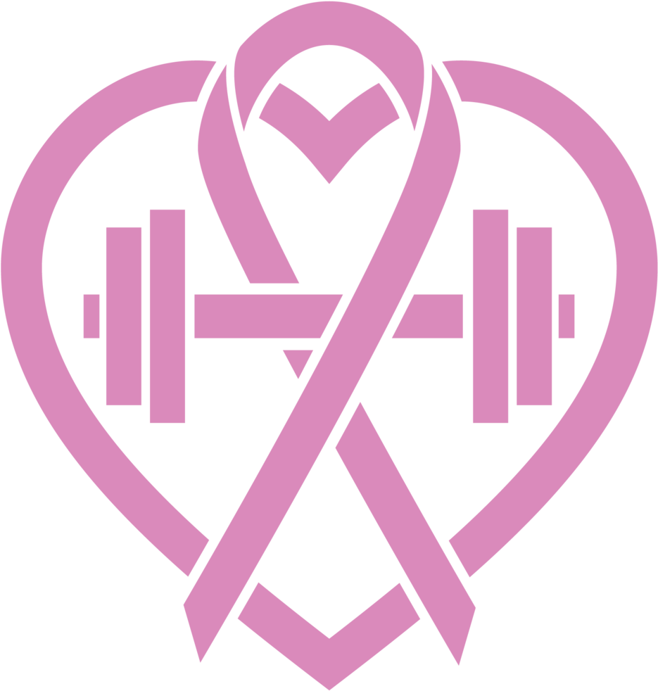Thepinksurvivor Drk Logo 01 (1000x1041), Png Download
