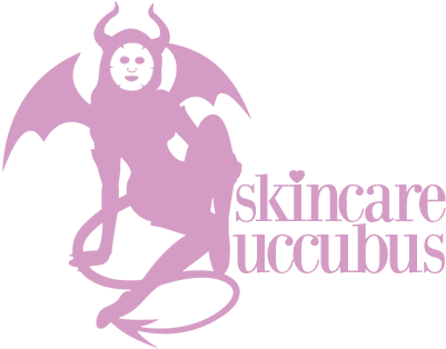 Devil In Us (937x323), Png Download