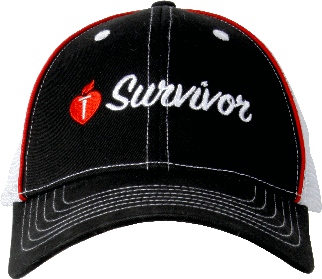 Image - Survivor (700x700), Png Download