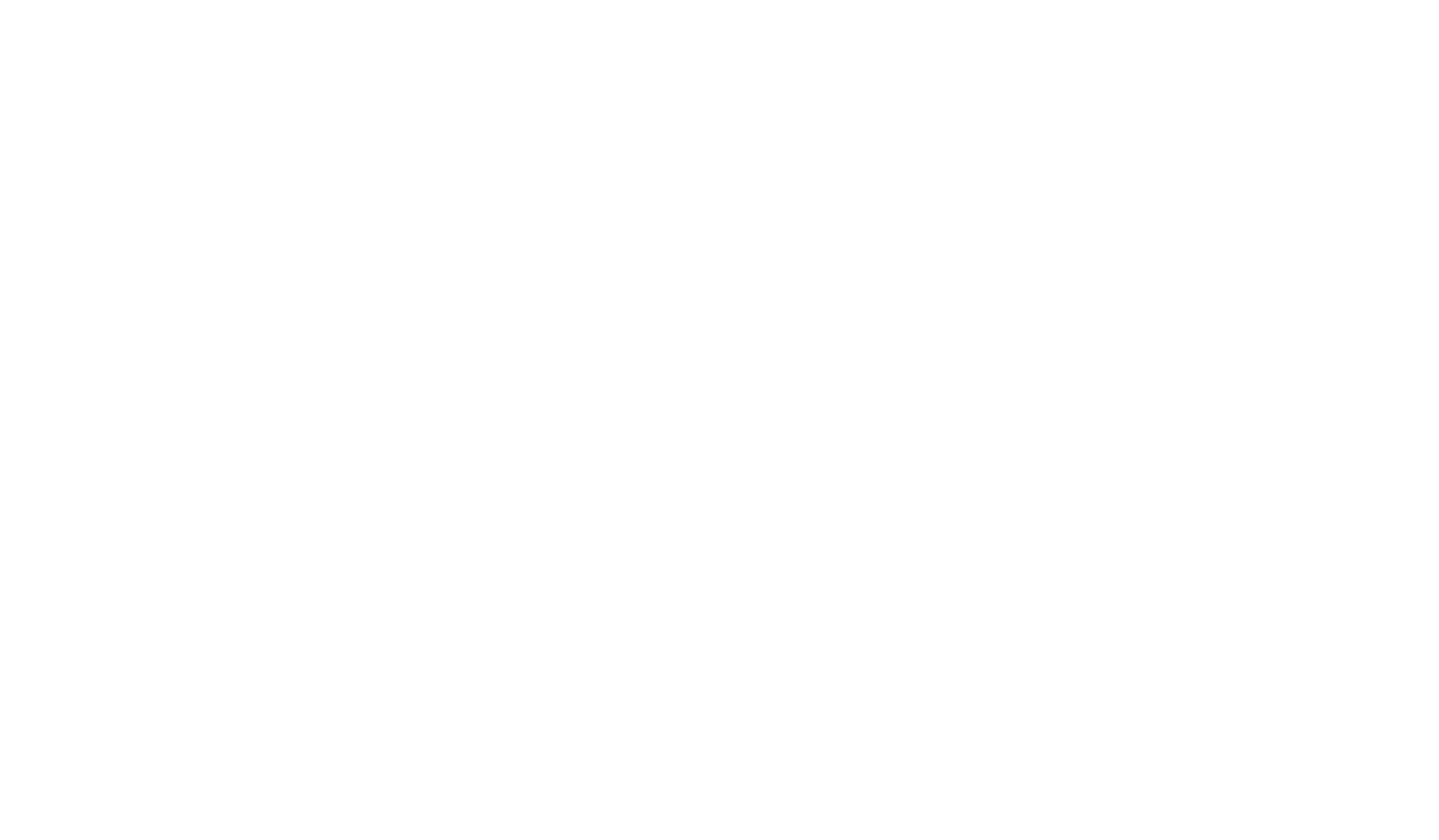 Fly Super Sonic Logo Black And White - Twitter White Icon Png (2400x2400), Png Download