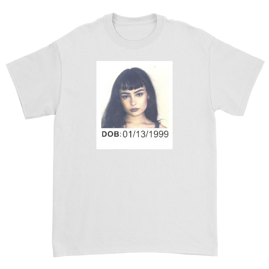 Chev Angel Succubus - Angel (1024x1024), Png Download