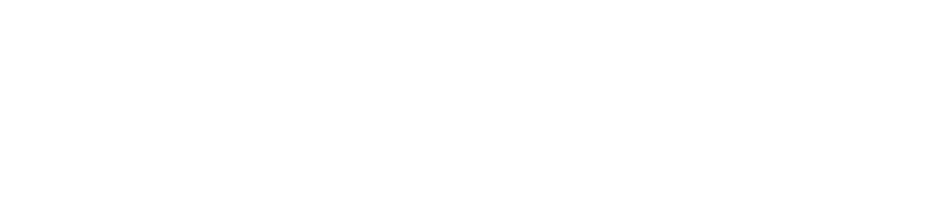 Survivor (1000x250), Png Download