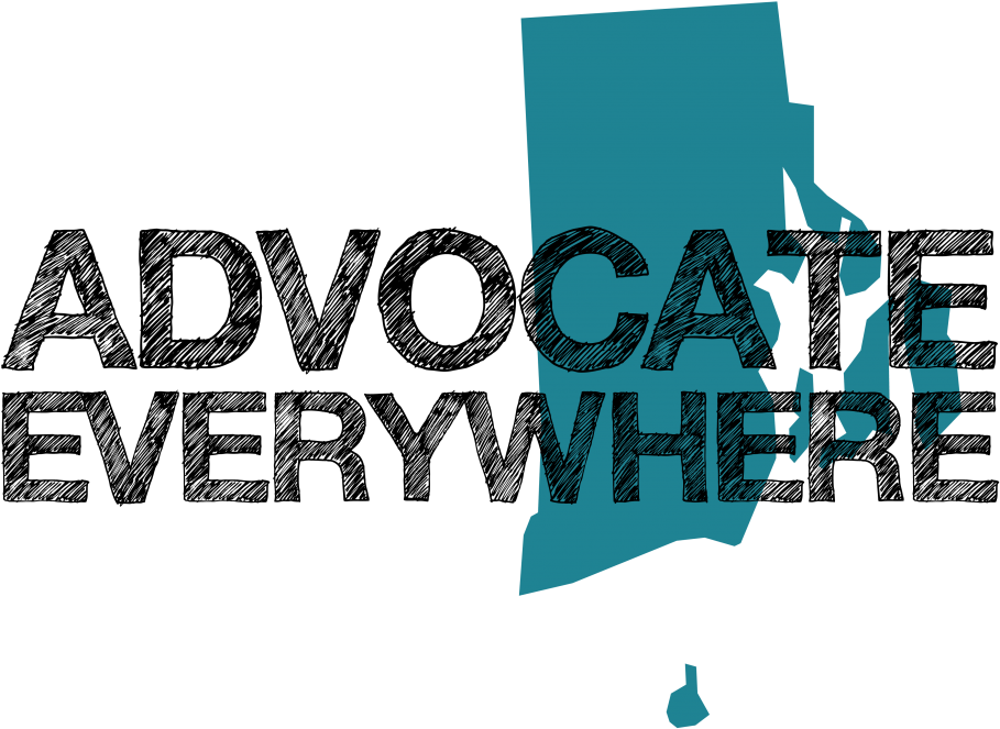 Beta Cell Survivor Guilt - Optifinow (1030x732), Png Download