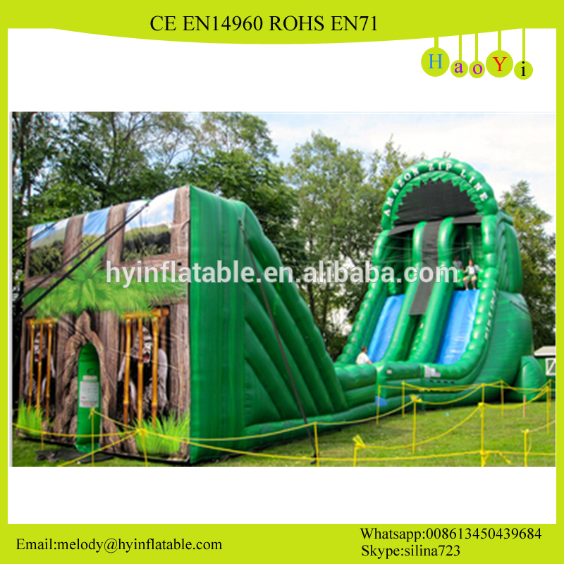 Big Water Slides For Kids, Big Water Slides For Kids - Child (800x800), Png Download