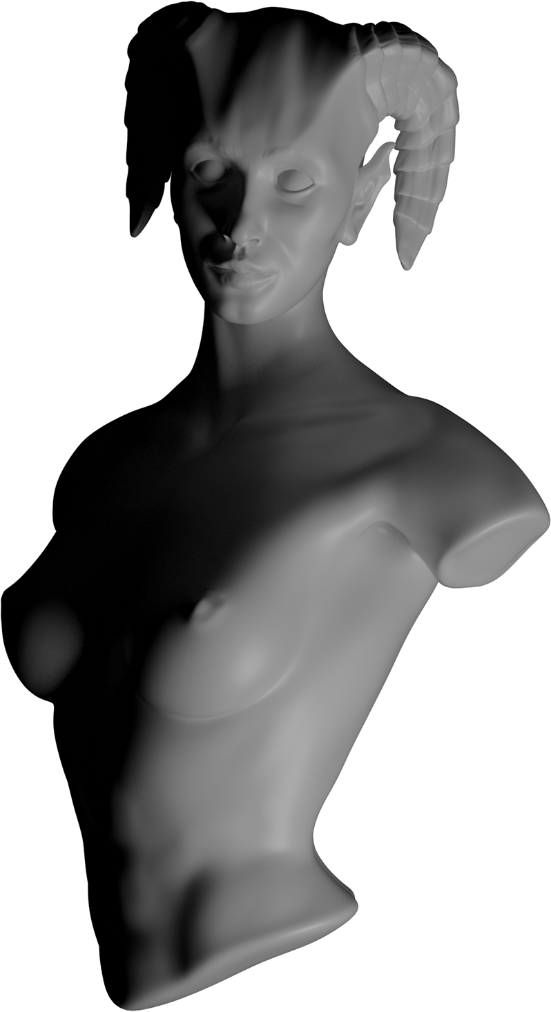 Illustration (1920x1920), Png Download