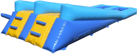 Aq3144 - Inflatable (500x375), Png Download