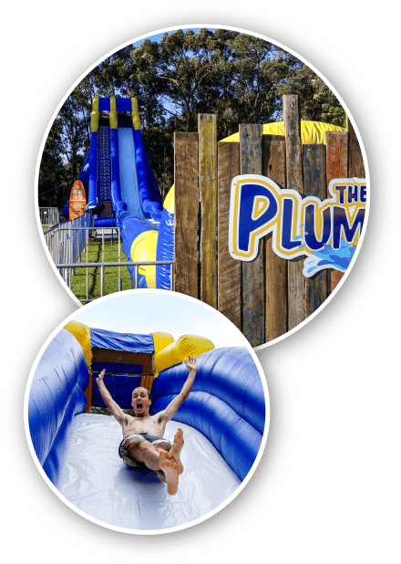 - - Graphic Design (440x618), Png Download