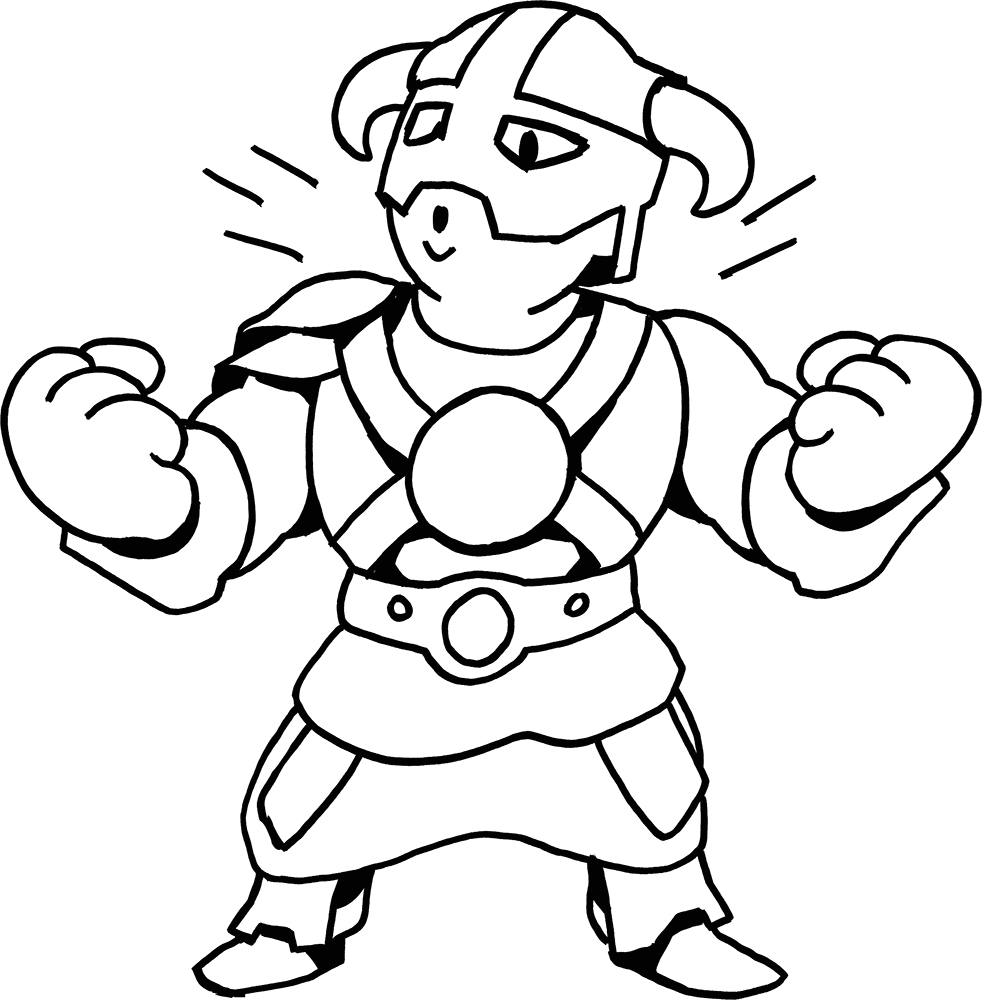 Hokuro - Laptop (982x1000), Png Download
