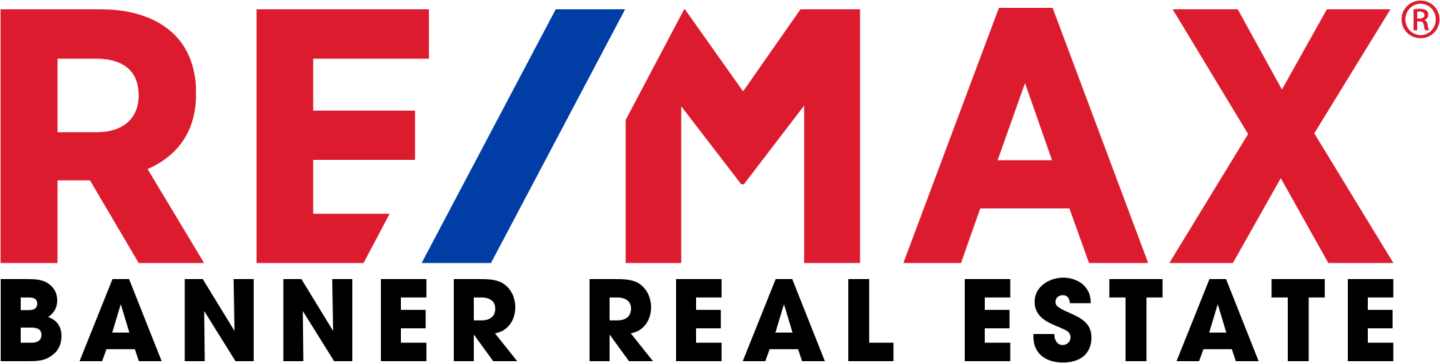 Download Re/max Banner Real Estate Re Max Best Choice Logo PNG Image