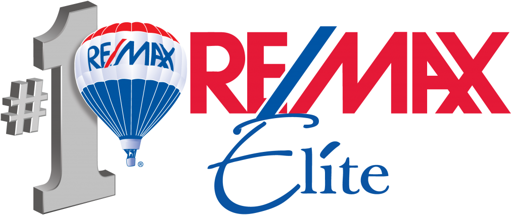 Download Remax Elite Logo PNG Image with No Background - PNGkey.com