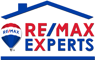 Remax Experts - Real Estate In Sw Central Ohio : Amanda Biggins (600x200), Png Download