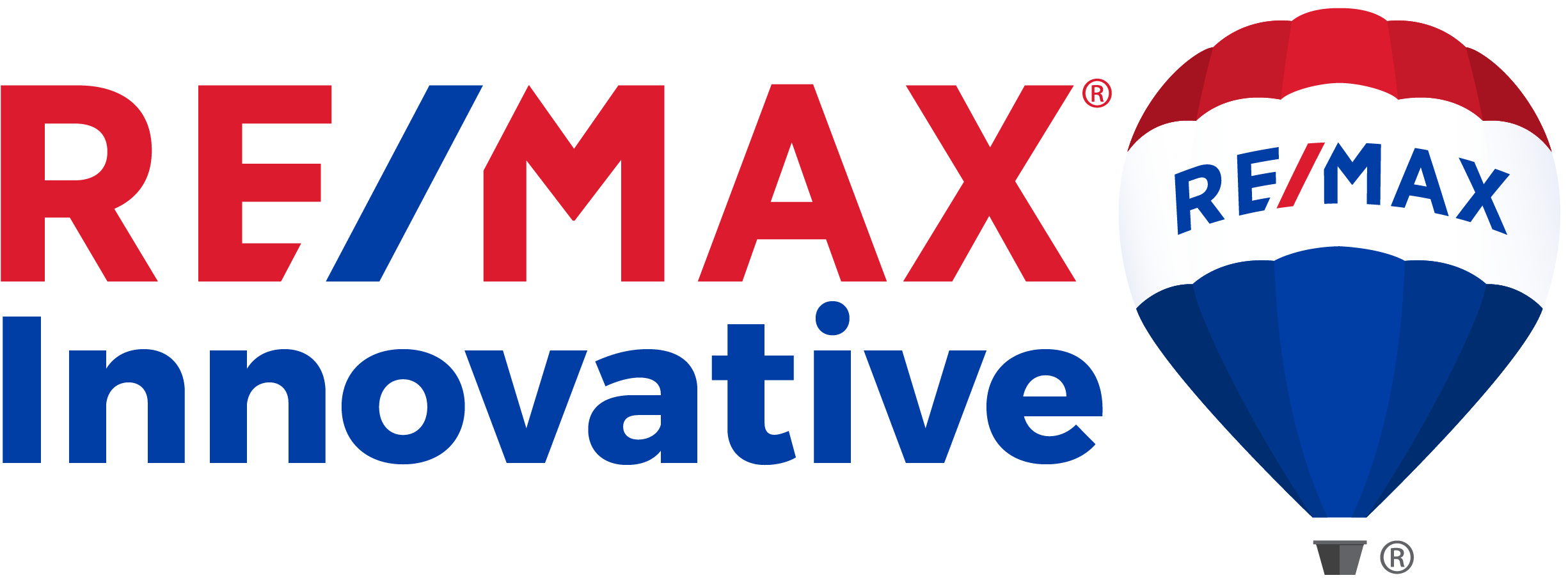 Download Re/max Innovative Ma - Remax Png PNG Image with No Background ...