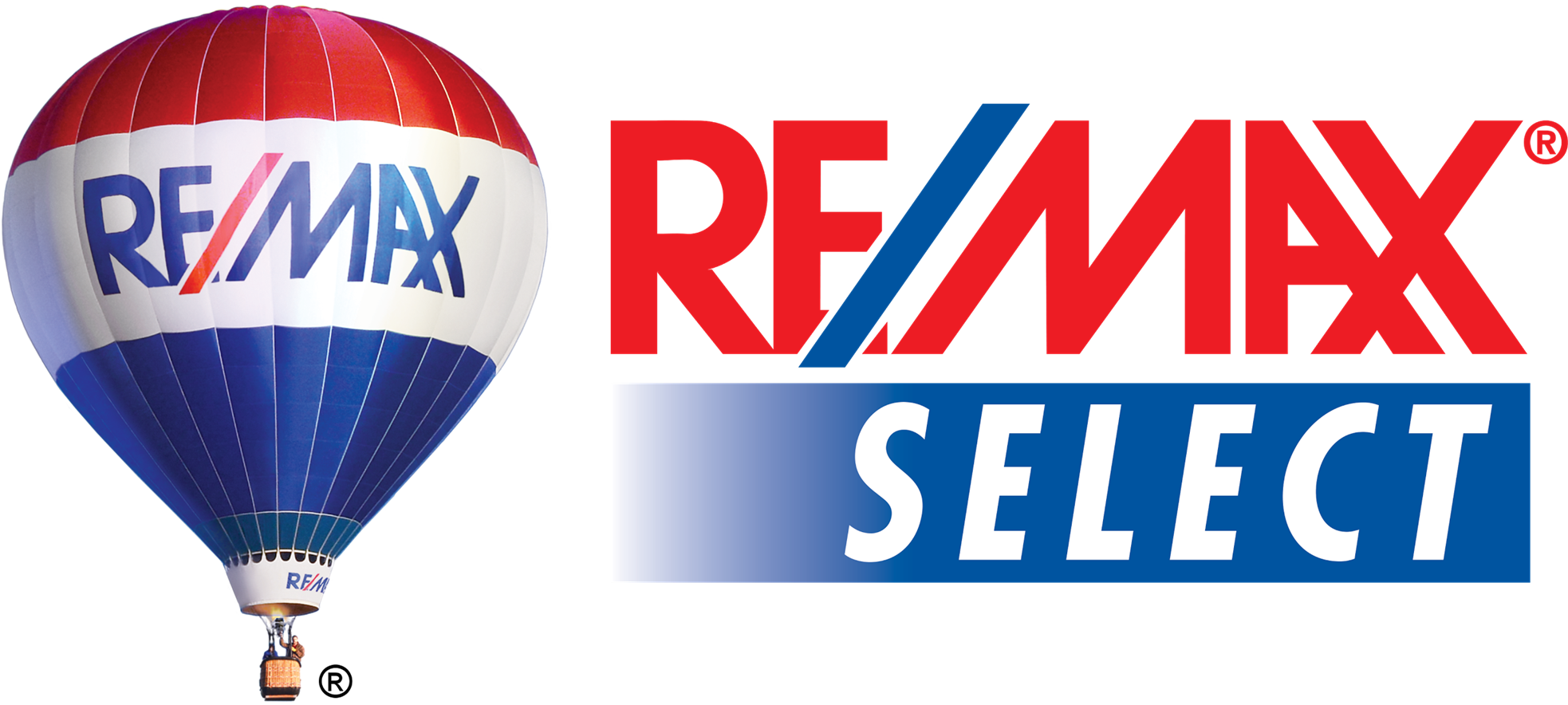 Remax Southern Shores Logo (2048x883), Png Download
