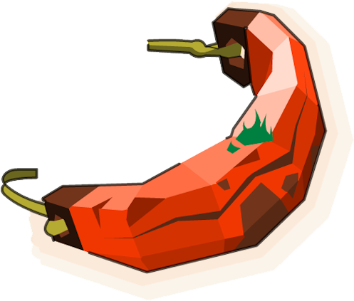 Ra Pod Rune - Illustration (500x500), Png Download