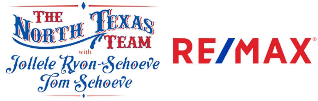 North Texas Team - Real Estate (1200x400), Png Download