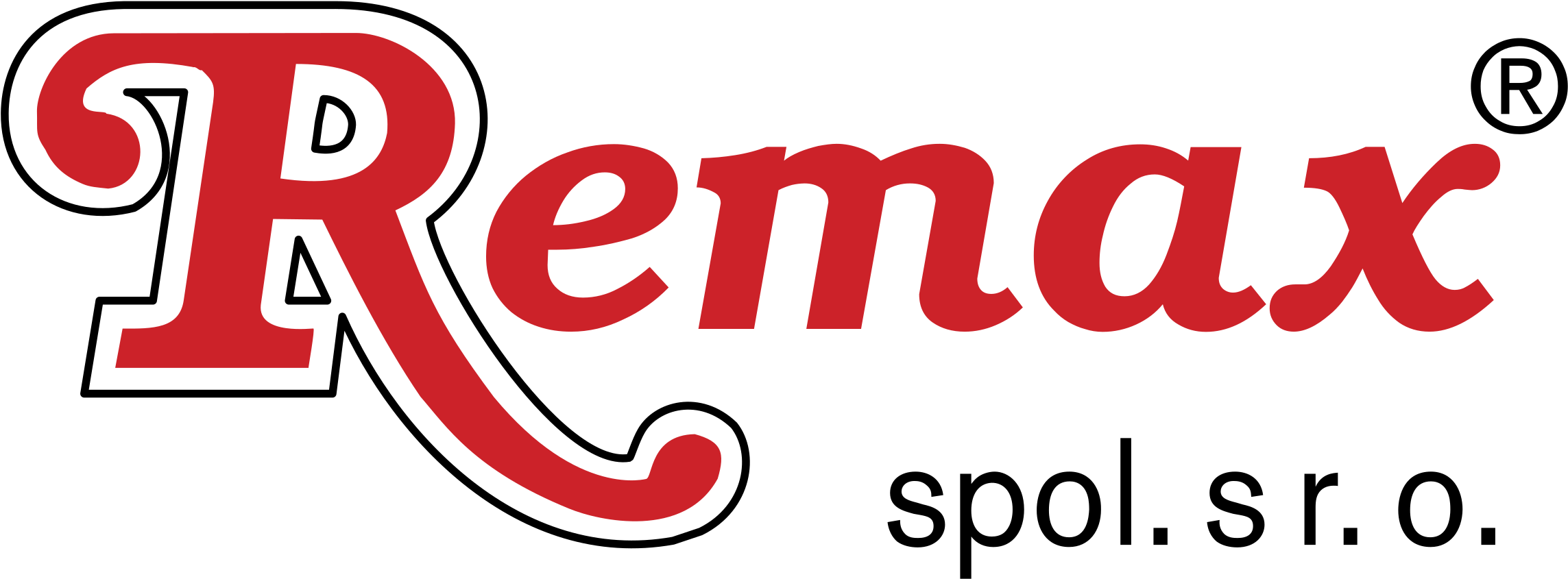 Download Remax Logo Png Transparent - Icon PNG Image with No Background ...