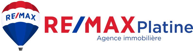 Re/max Platine - Re Max Advance Realty (800x228), Png Download