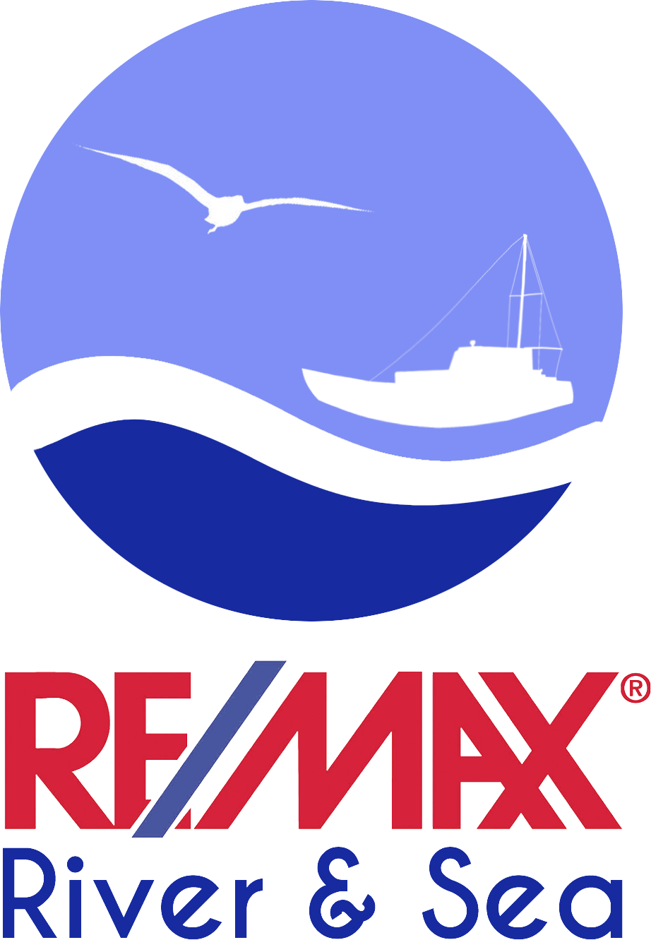 Re/max River & Sea - Re Max Crosstown Realty Inc (922x1331), Png Download