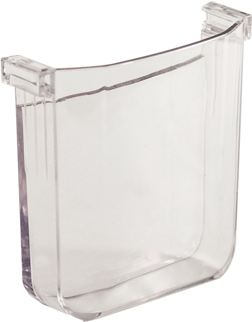 For All Models In Size - Darkness (2100x1400), Png Download