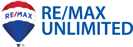 Download Re/max Unlimited - Re Max Unlimited Logo PNG Image with No ...