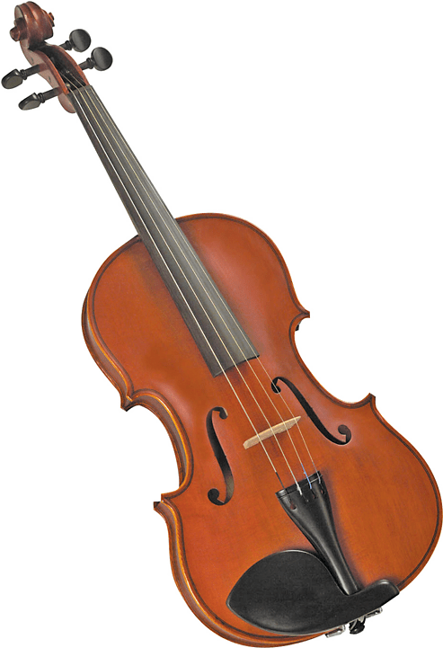 Yamaha Ava7 Viola - Yamaha Viola (685x720), Png Download