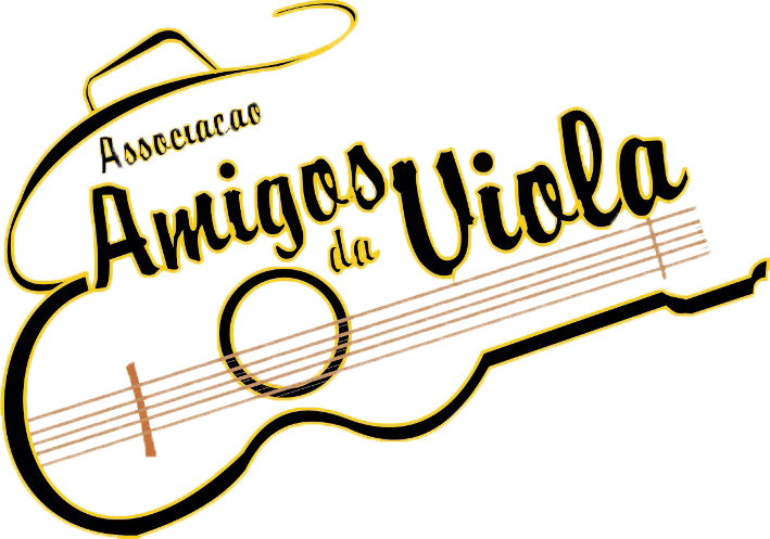 Curtido Curtir Compartilhar - Marchviolin Square Car Magnet 3" X 3" (709x497), Png Download