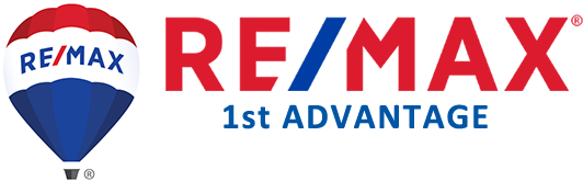 The Dekanski Home Selling Team - Remax Advance Realty Logo (600x200), Png Download