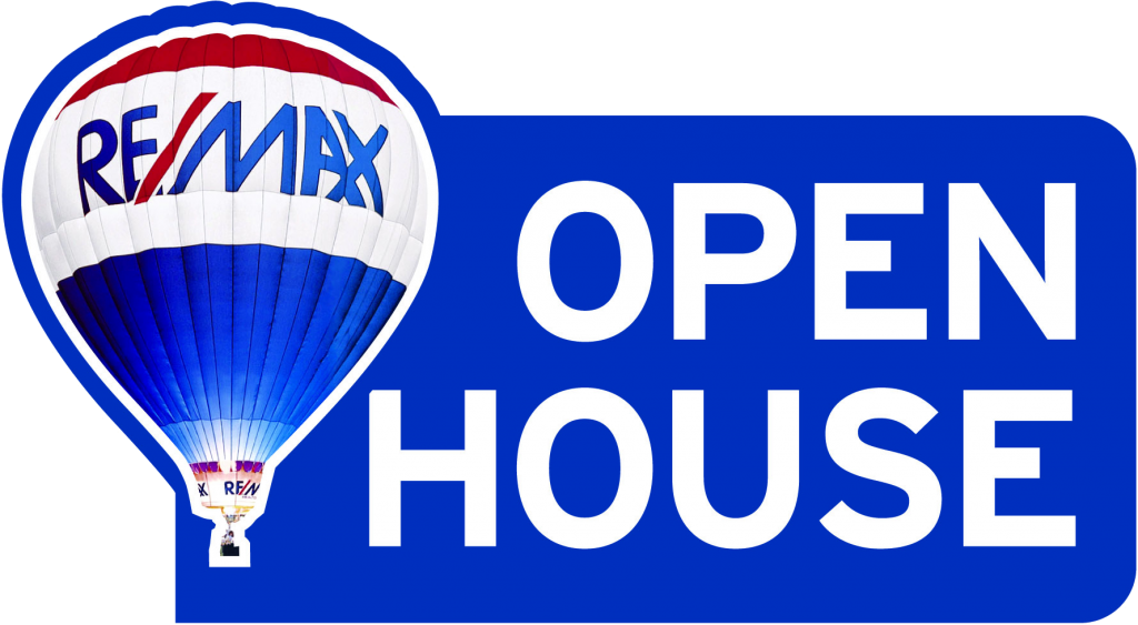 Remax Balloon - Free Transparent PNG Download - PNGkey