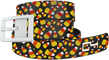 Belt (480x480), Png Download